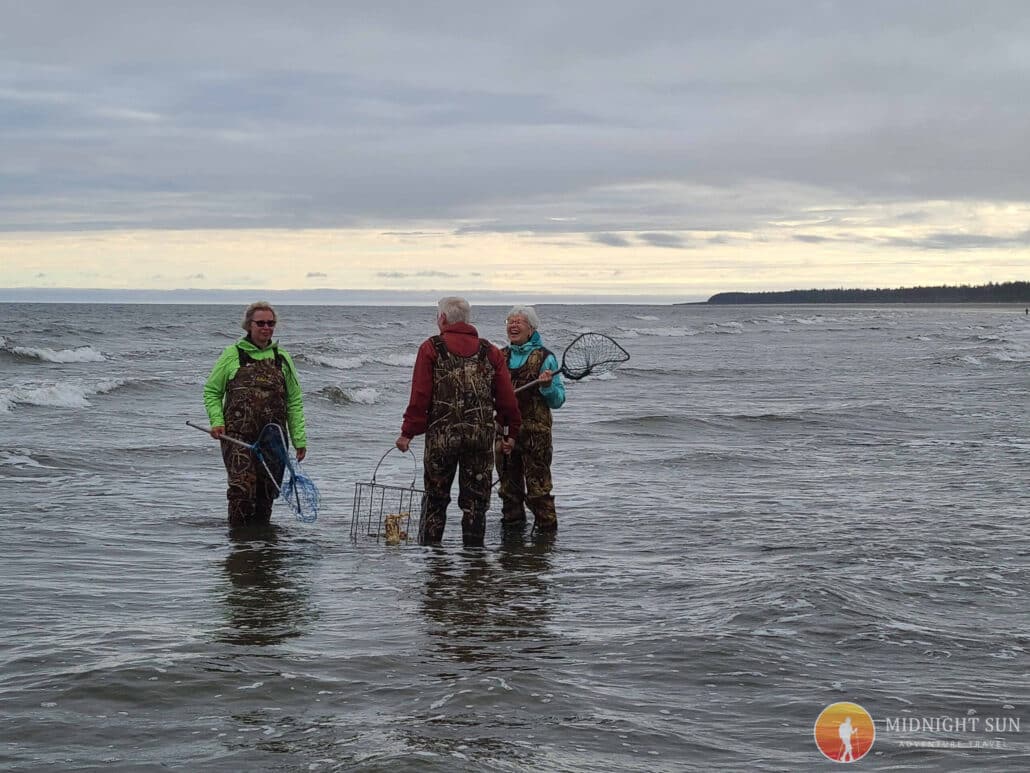 20220731_085244_NorthBeachCrabbing