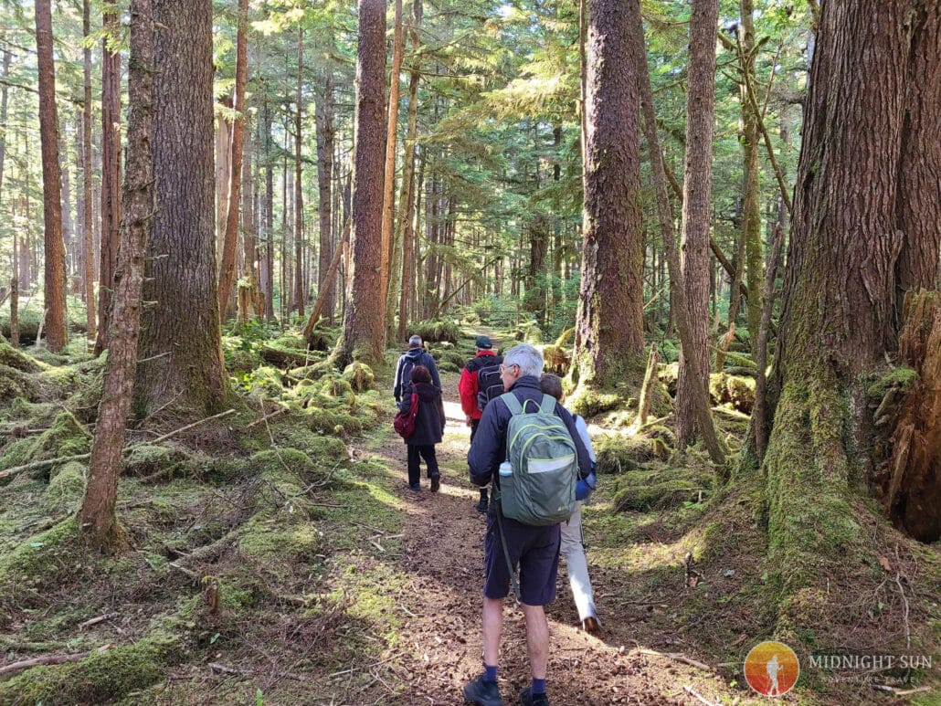 20220810_100639_WhiteCkTrail.dbh